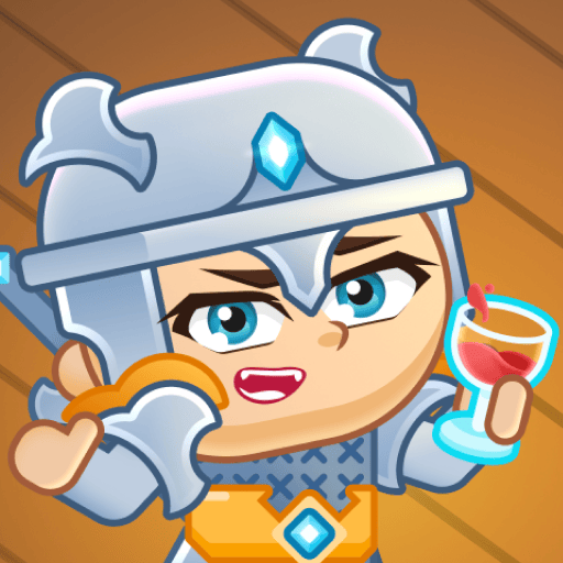 AlexQuill