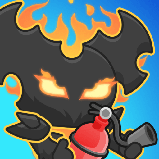 Emberlynx