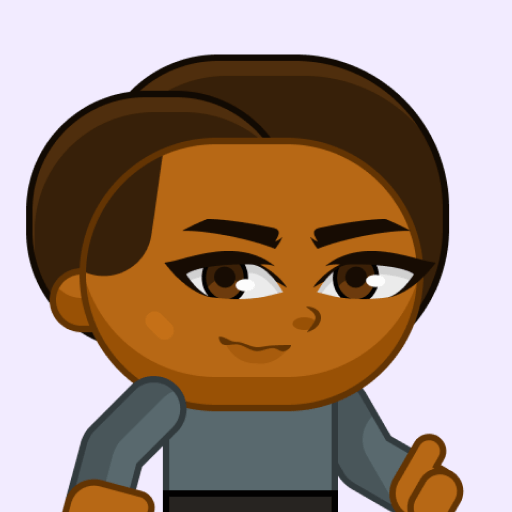 NoahNotes