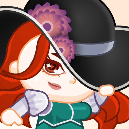 GiadaLuce