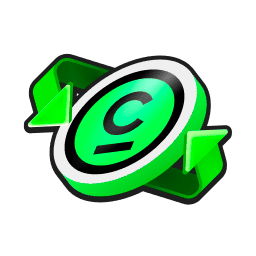 How to make the first transaction?