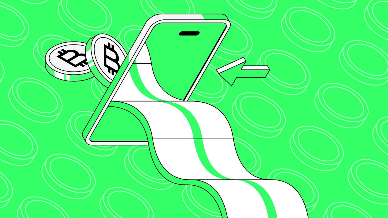 Best Move-to-earn games for you