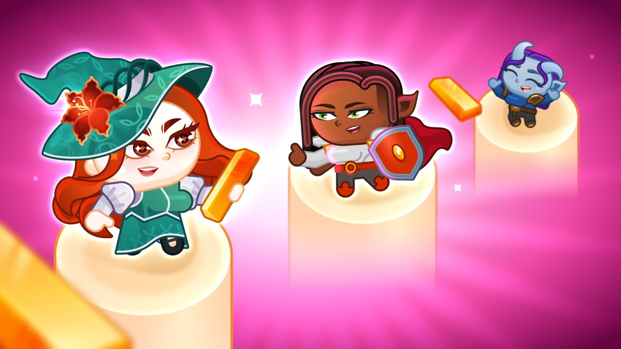 การปรับสมดุลสาขา