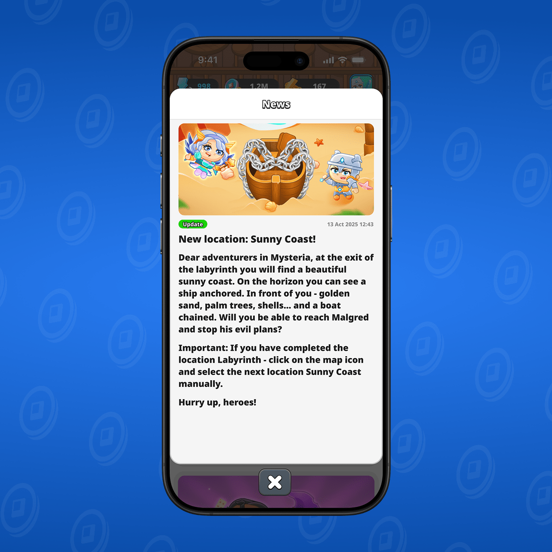 
خبروں کی تفصیل

