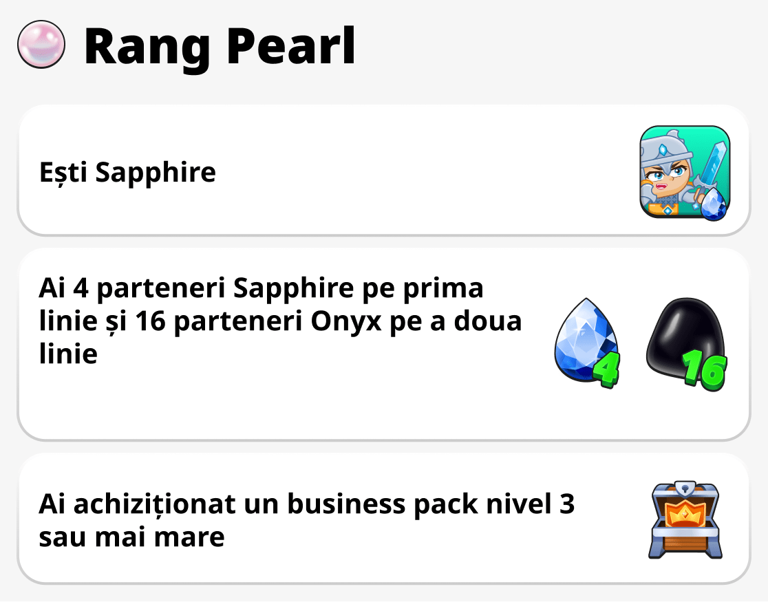 Rang Pearl