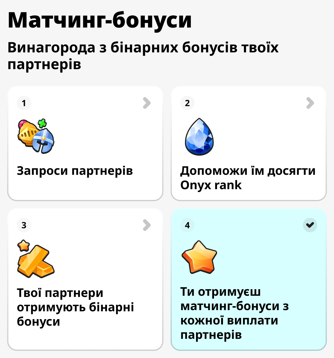 Матч-бонуси