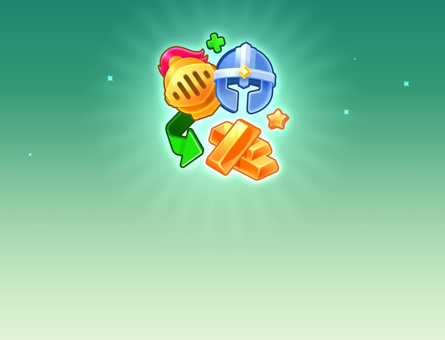 Referral bonuses