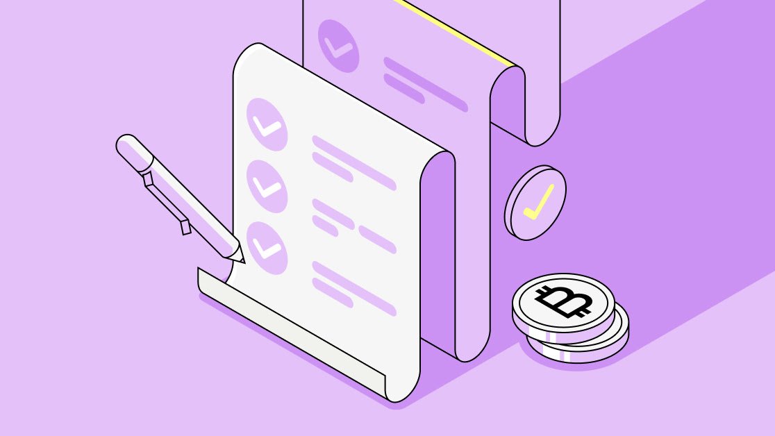 Crypto faucets with free bitcoins