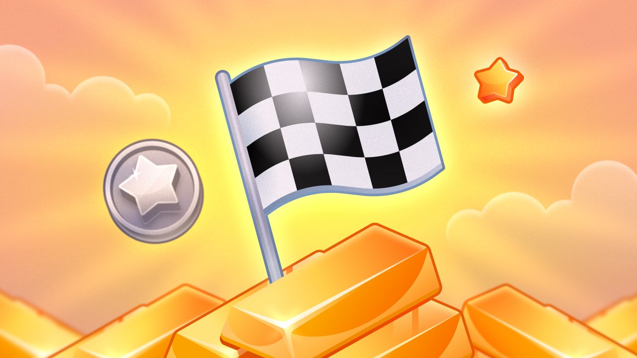 โบนัสเริ่มต้นทันที