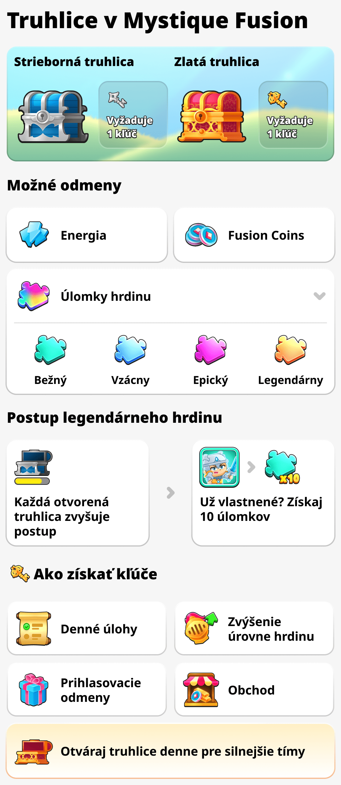 Truhly v Mystique Fusion