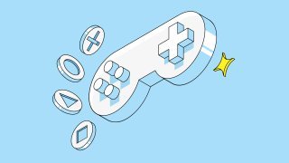 Play to Earn games for you