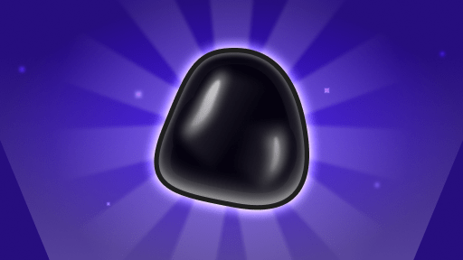 อันดับ Onyx