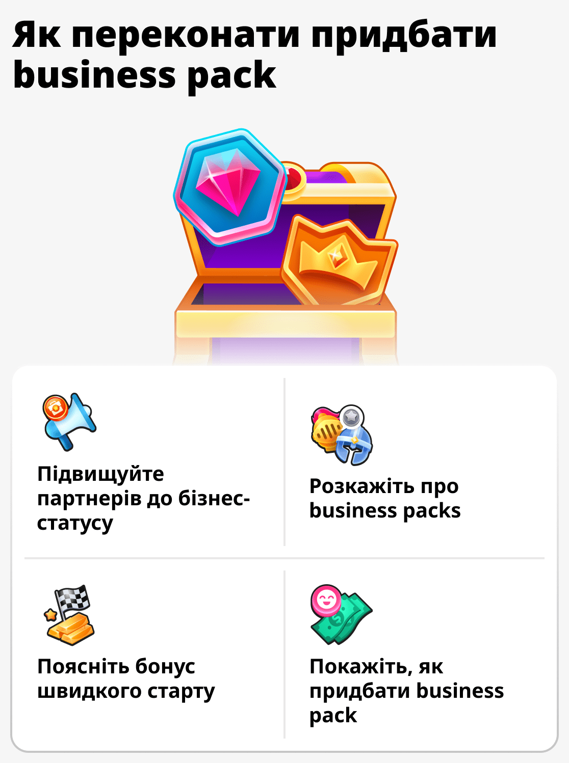 Рекомендації