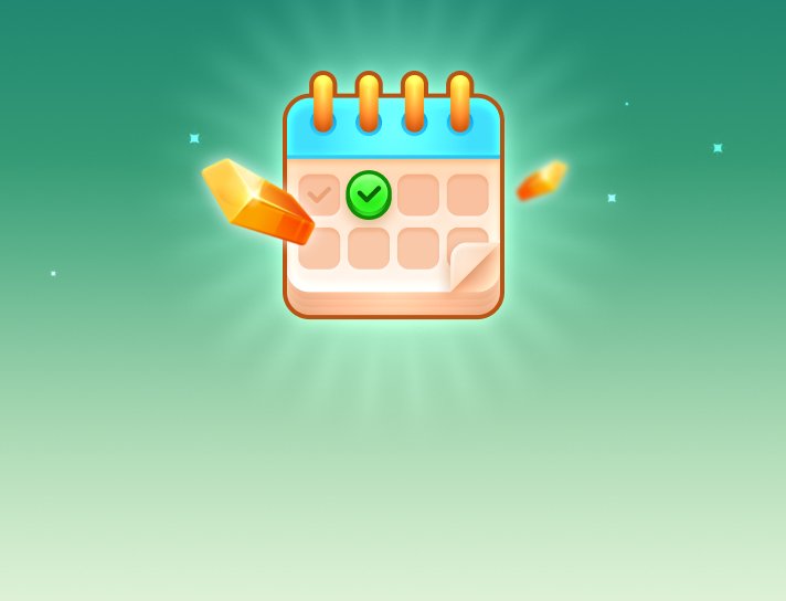 Um bom começo nos negócios