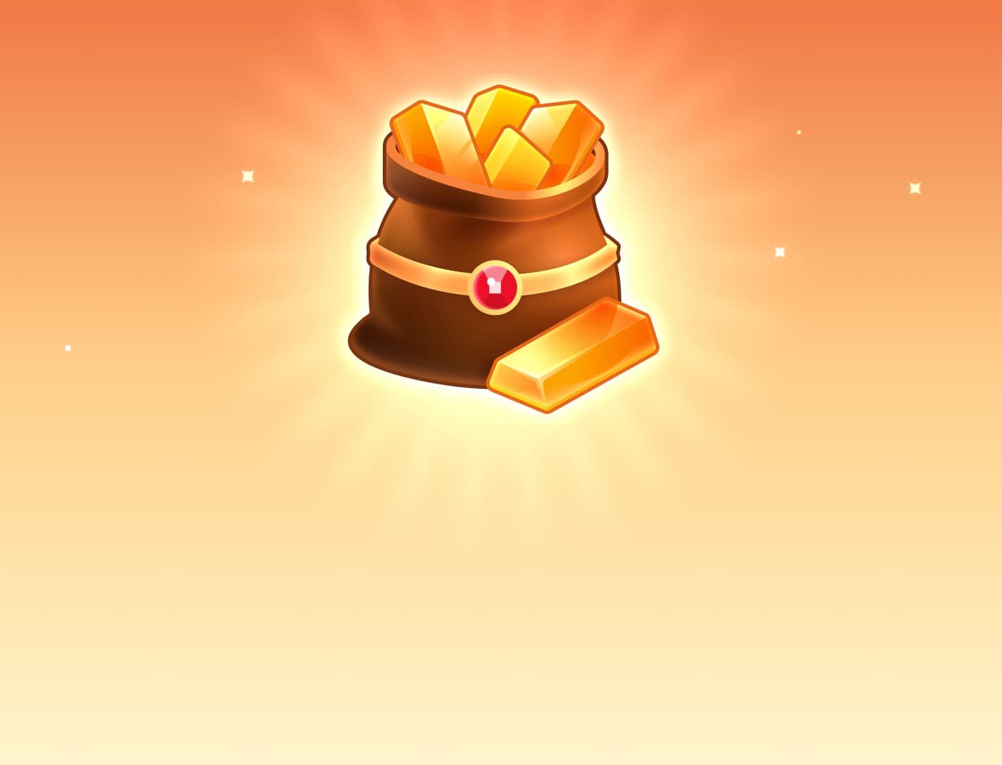 Matching bonuses