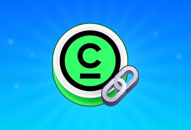 How to connect to Сropty Wallet?