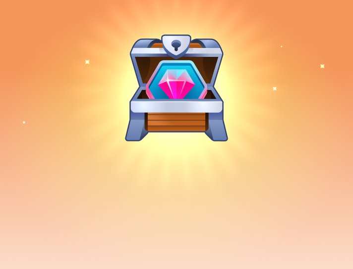 Pacotes empresariais