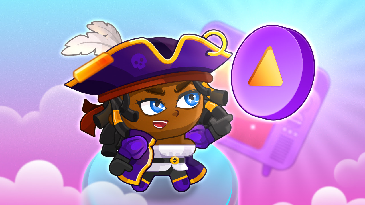 วิธีหารายได้ในเกม