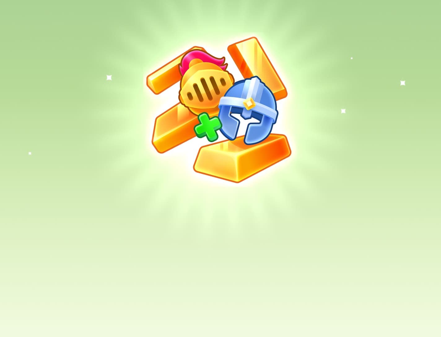 Invite 2 friends – earn more