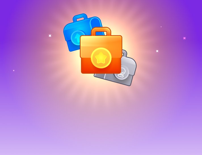 Tudo sobre os status do programa de parceria