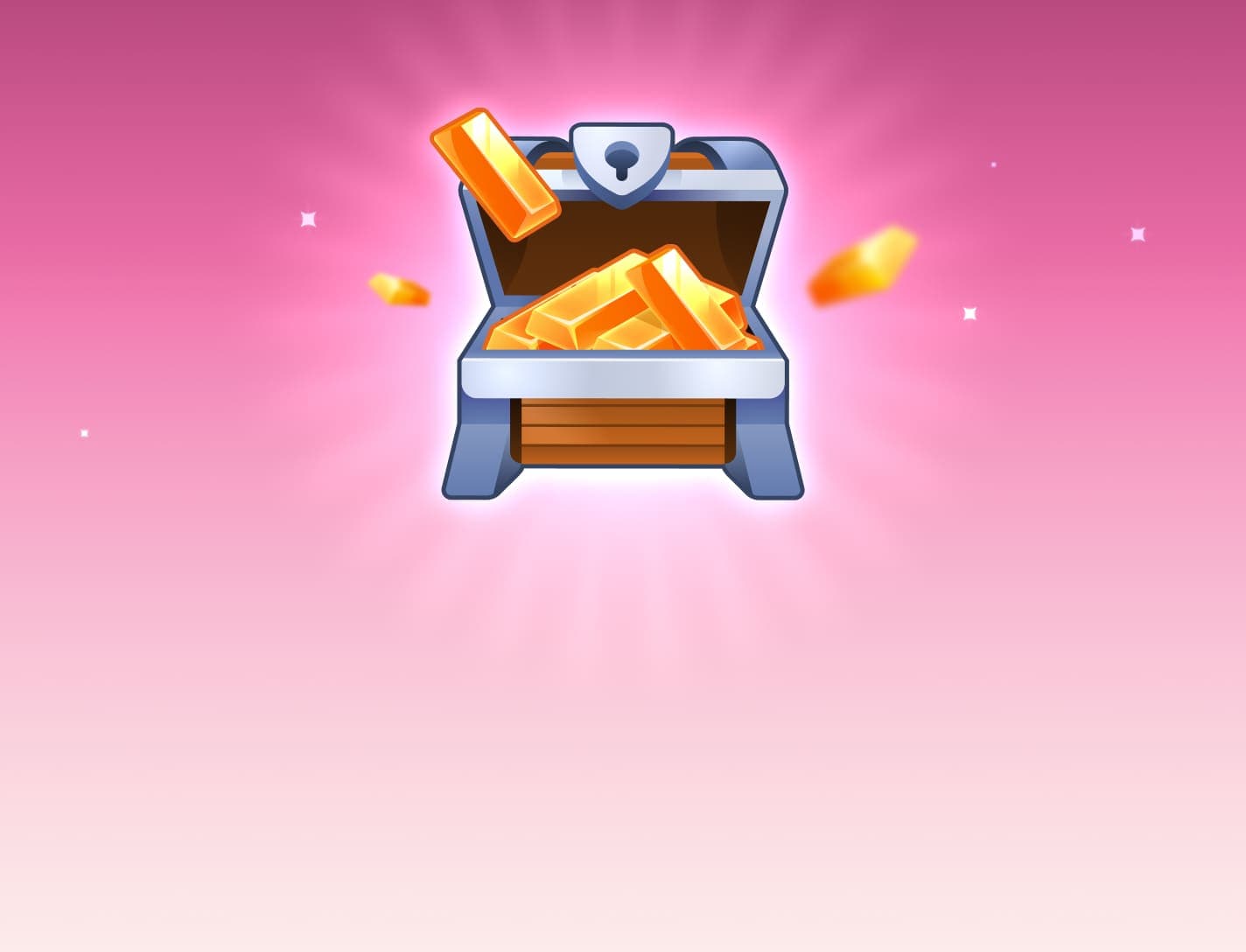 How to earn even more?