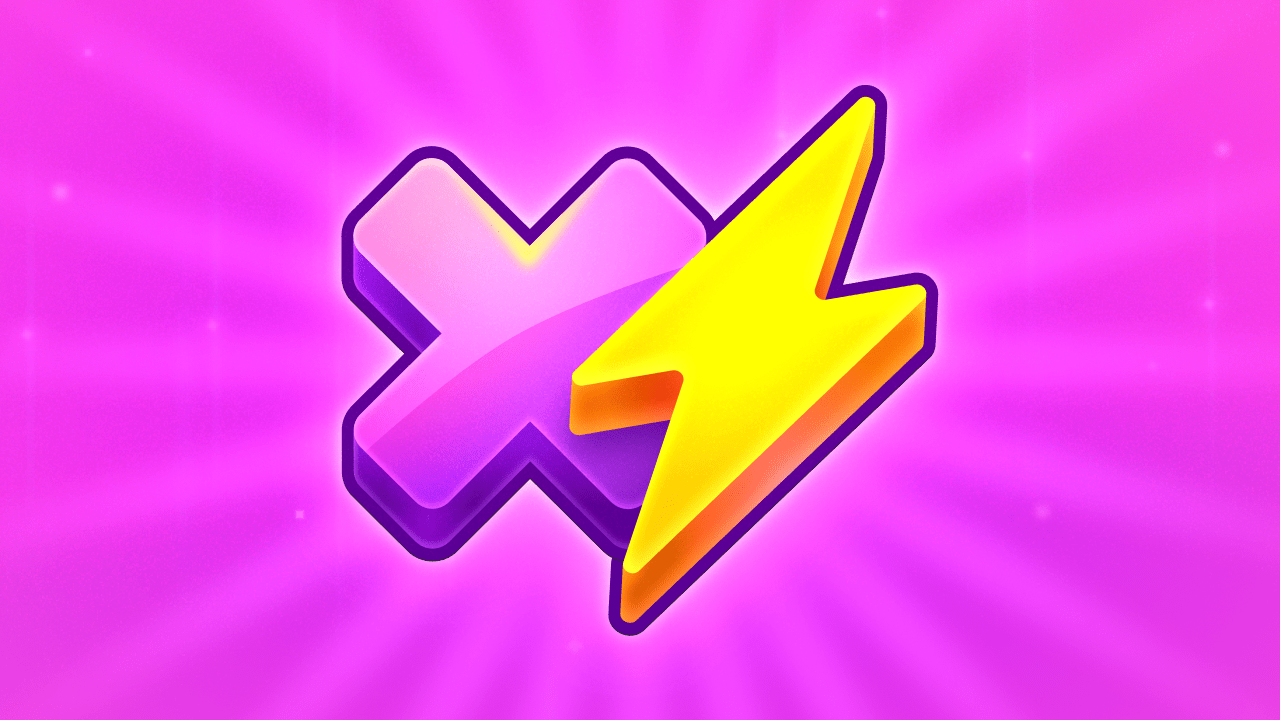 Как работает множитель наград в Mystique Fusion