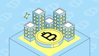 Best ways to earn bitcoin without investment