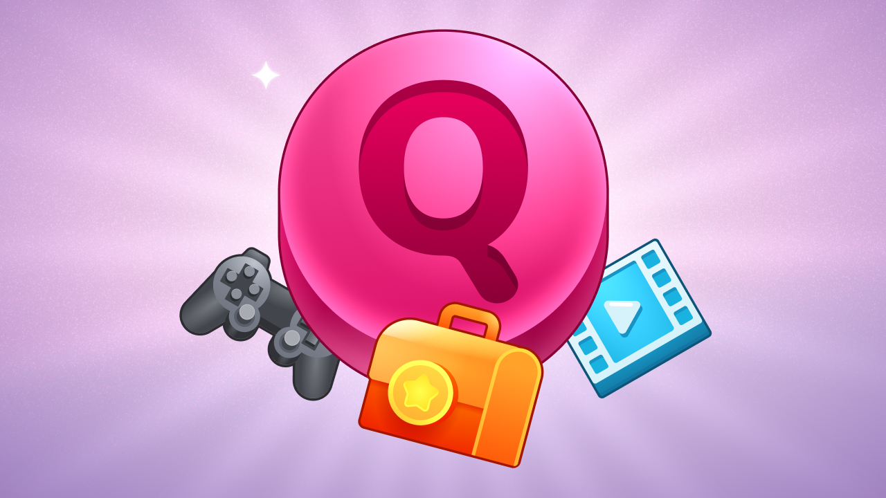 Account Qualification