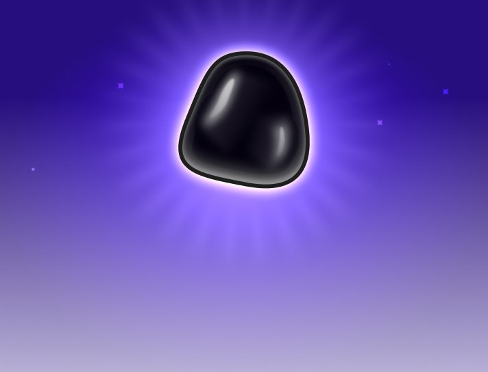 Como receber sua primeira classificação Onyx