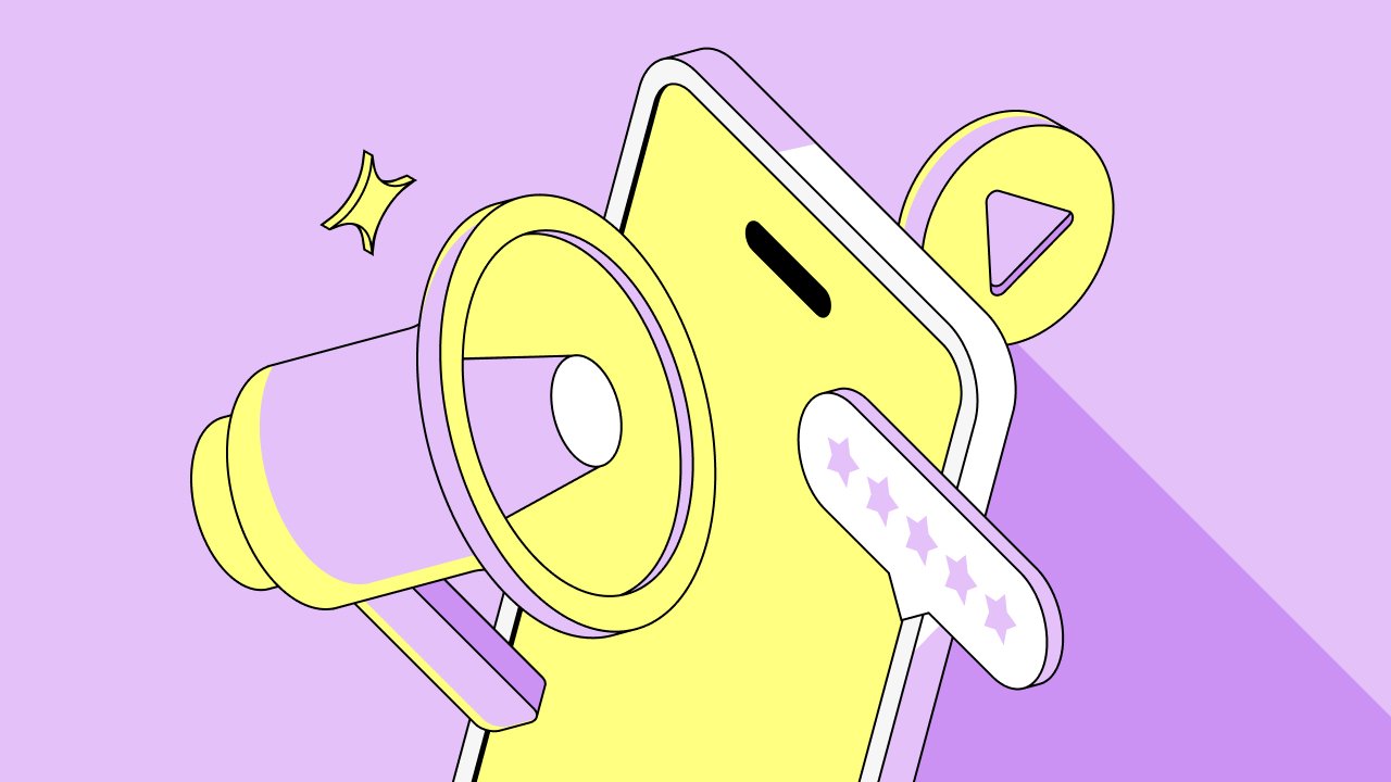 Free bitcoin rewards platforms