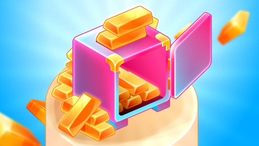 Заработок с Mystique Fusion