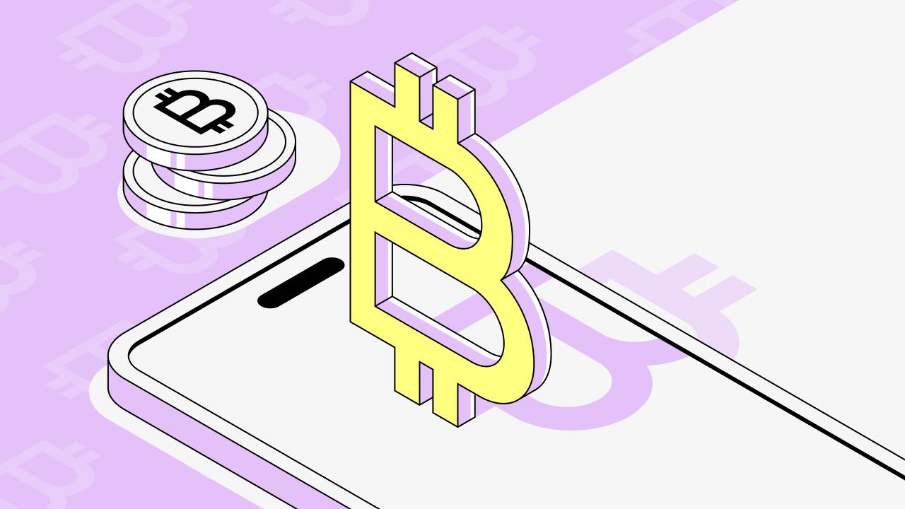 Top ways to earn free bitcoins