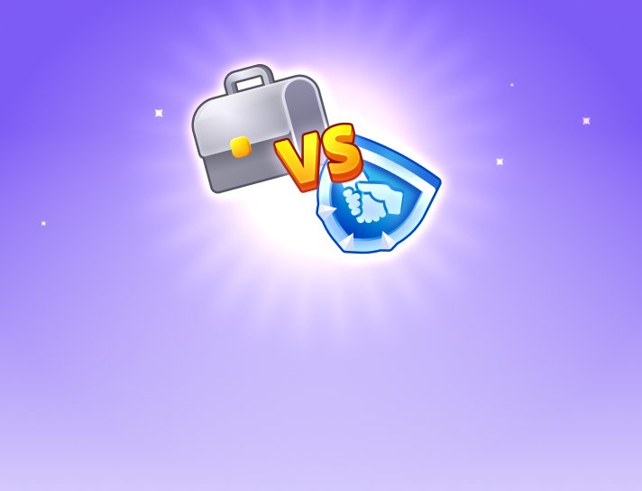 A diferença entre marketing de rede e negócios tradicionais