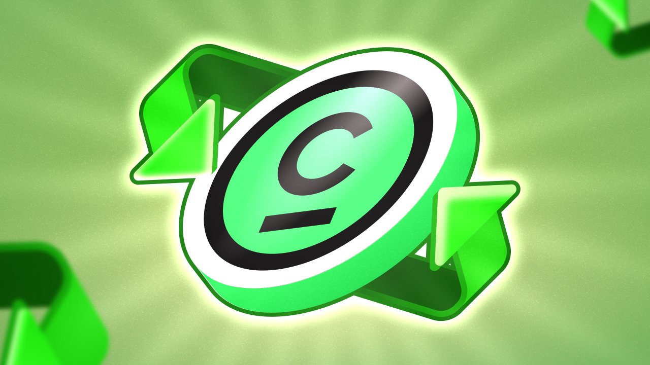 วิธีการทำธุรกรรม