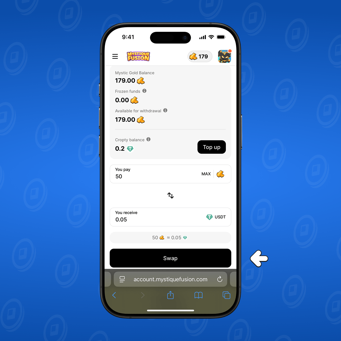 
बदलने के लिए चुनें

